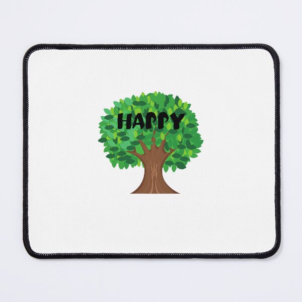 Item preview, CONTENTO designed and sold by IsaCria.