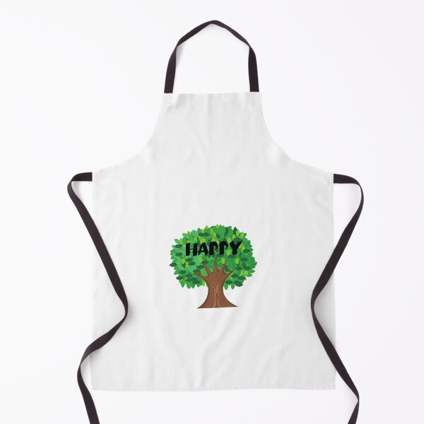 Item preview, CONTENTO designed and sold by IsaCria.