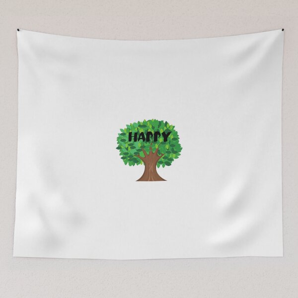 Item preview, CONTENTO designed and sold by IsaCria.