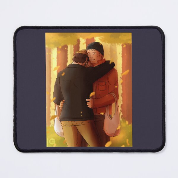 Item preview, Mens Funny Gift For Everyone designed and sold by Hughpaull.