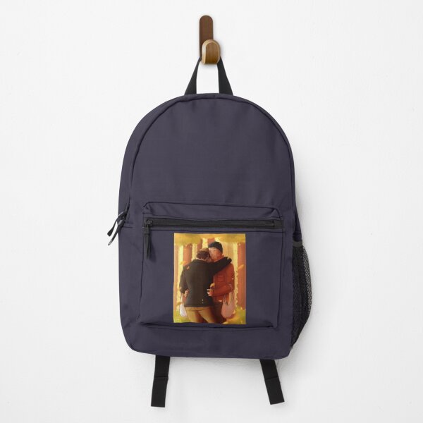 Item preview, Mens Funny Gift For Everyone designed and sold by Hughpaull.