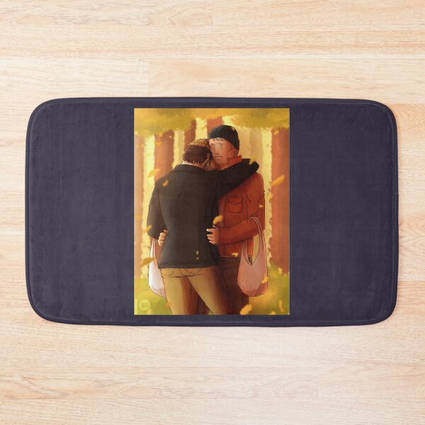 Item preview, Mens Funny  Gift For Everyone designed and sold by Hughpaull.