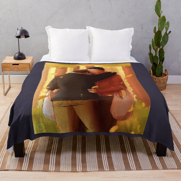 Item preview, Regalo divertido para hombre para todos. designed and sold by Hughpaull.