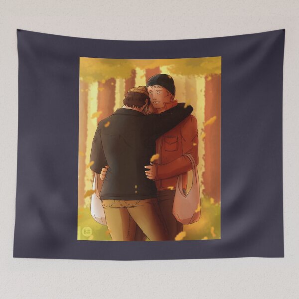 Item preview, Mens Funny  Gift For Everyone designed and sold by Hughpaull.