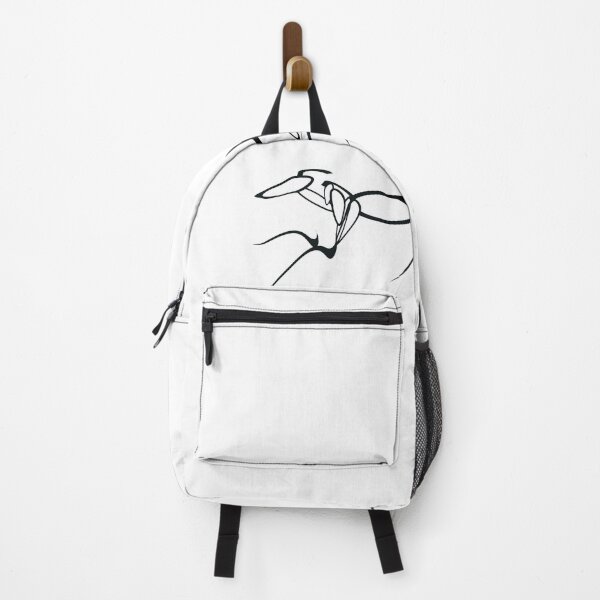 Item preview, Leaping Greyhound designed and sold by bryanmolloyart.