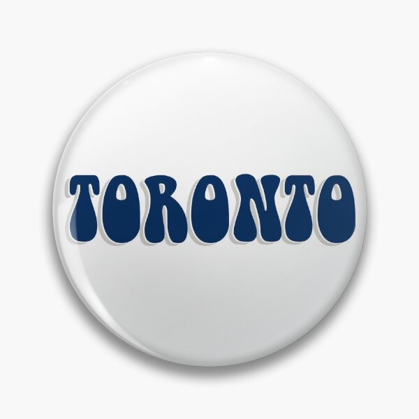 Item preview, University of Toronto designed and sold by kkosmicki.