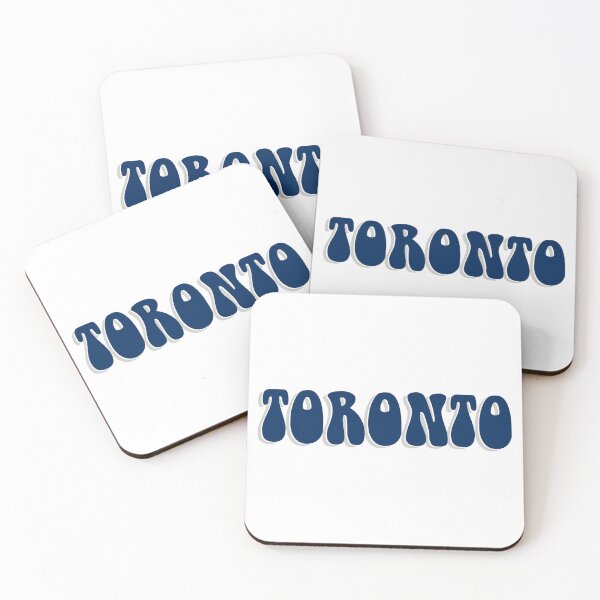 Item preview, University of Toronto designed and sold by kkosmicki.