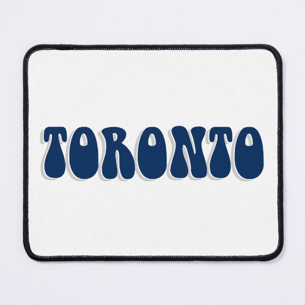 Item preview, University of Toronto designed and sold by kkosmicki.