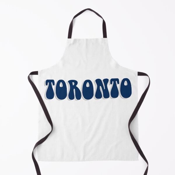 Item preview, University of Toronto designed and sold by kkosmicki.
