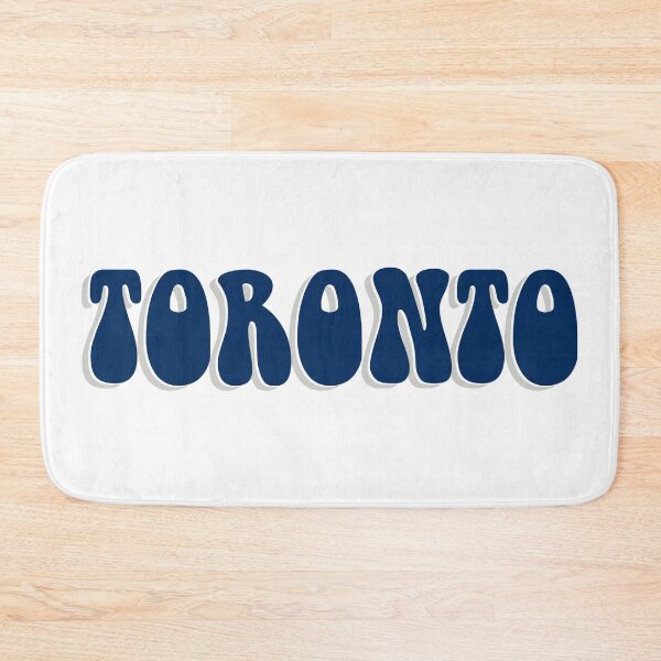 Item preview, University of Toronto designed and sold by kkosmicki.