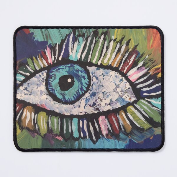 Item preview, Imagination designed and sold by Ivy-Bindig.