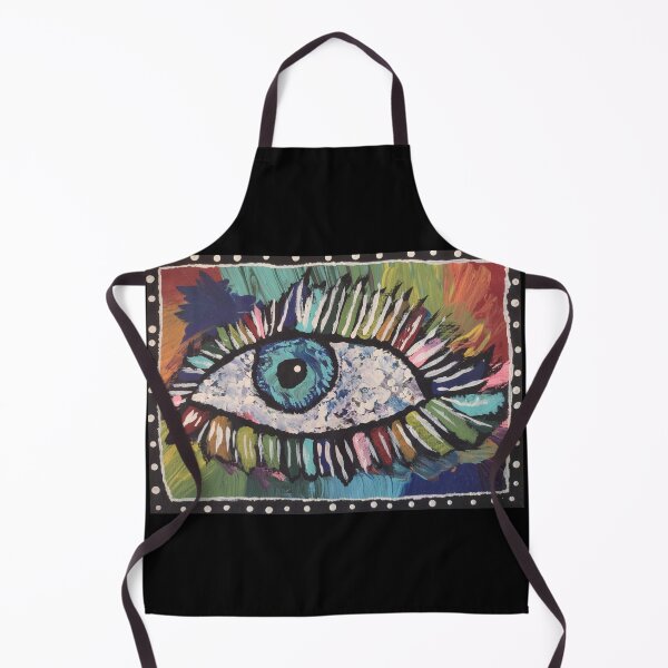 Item preview, Imagination designed and sold by Ivy-Bindig.