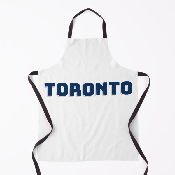 Item preview, University of Toronto designed and sold by kkosmicki.
