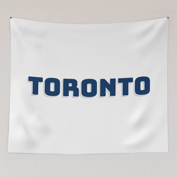 Item preview, University of Toronto designed and sold by kkosmicki.
