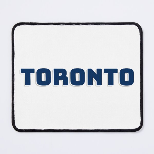 Item preview, University of Toronto designed and sold by kkosmicki.
