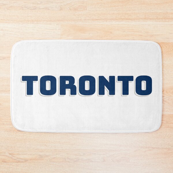 Item preview, University of Toronto designed and sold by kkosmicki.