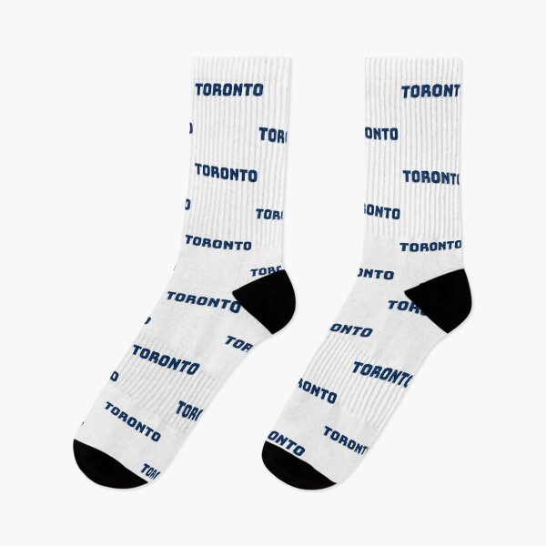 Item preview, University of Toronto designed and sold by kkosmicki.