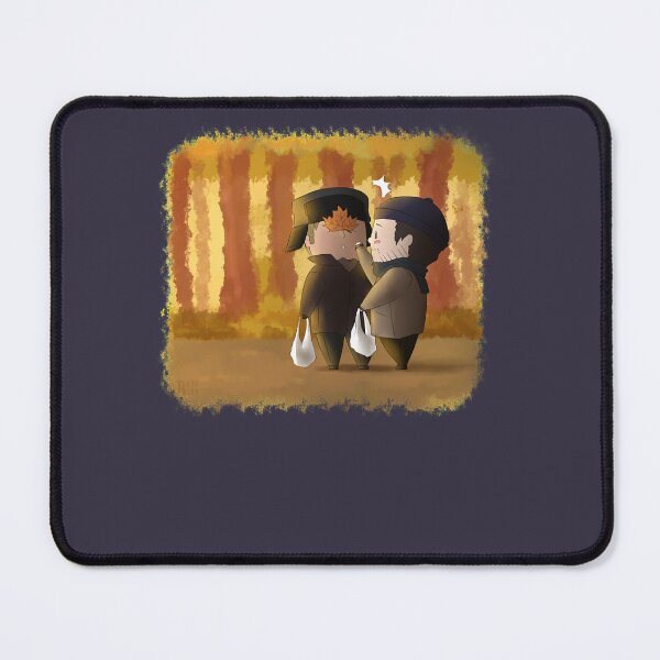 Item preview, Mens Womens Gifts For Movie Fans designed and sold by Hughpaull.