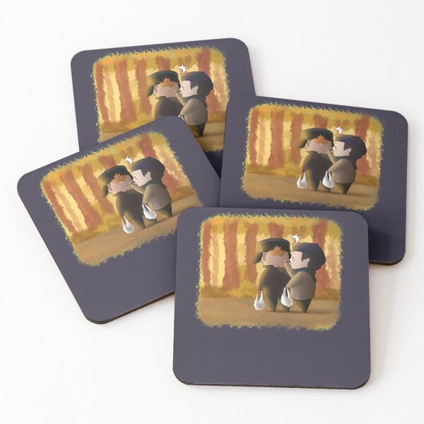 Item preview, Mens Womens  Gifts For Movie Fans designed and sold by Hughpaull.