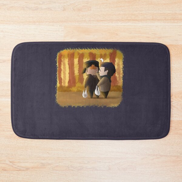 Item preview, Mens Womens  Gifts For Movie Fans designed and sold by Hughpaull.