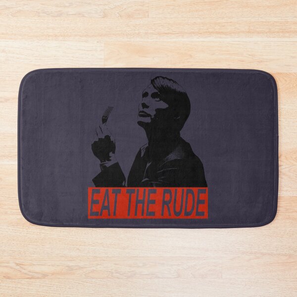 Item preview, Most Important  Gifts For Christmas designed and sold by Hughpaull.
