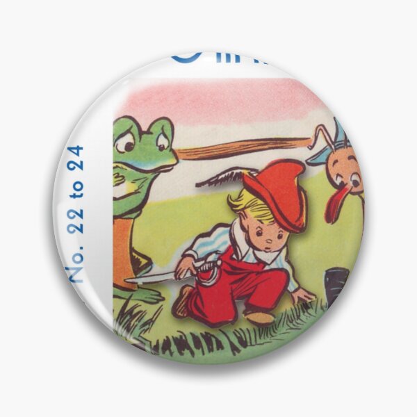 Item preview, Peter Wheat Omnibus [collecting PWN22 designed and sold by motherconstruct.