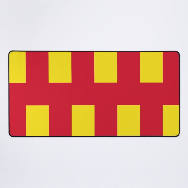 Item preview, NORTHUMBERLAND Gifts, Masks, Stickers & Products (10) designed and sold by mpodger.