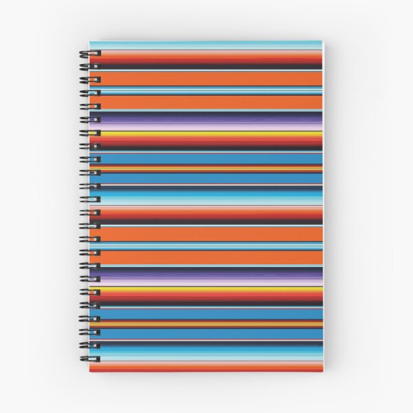 Item preview, Colored Sarape Saltillo designed and sold by T-Mex.