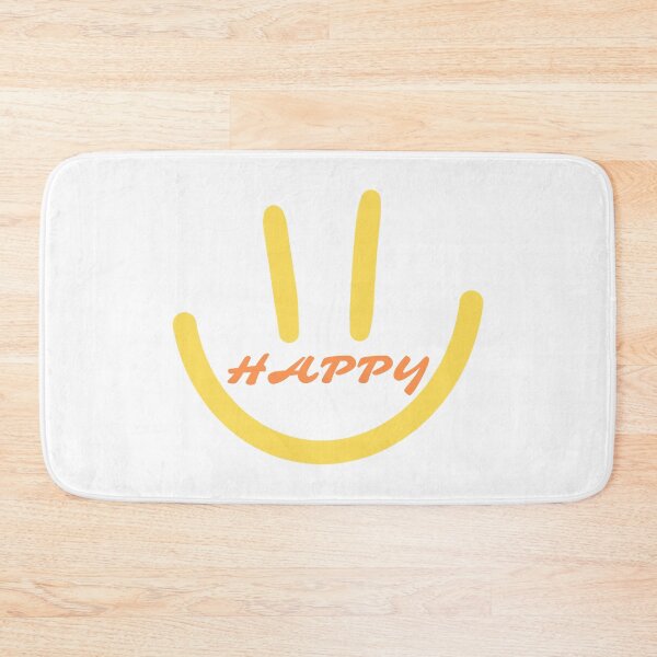 Item preview, CONTENTO designed and sold by IsaCria.