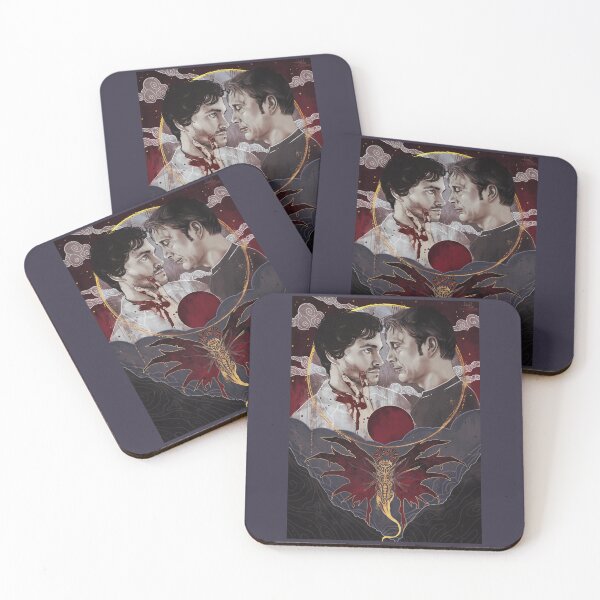Item preview, My Favorite People  Gifts For Birthday designed and sold by Hughpaull.