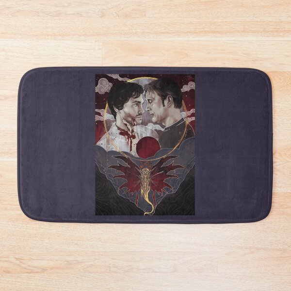 Item preview, My Favorite People  Gifts For Birthday designed and sold by Hughpaull.
