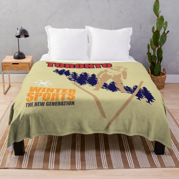 Artikelvorschau, Wintersport entworfen und verkauft von PODapparel.