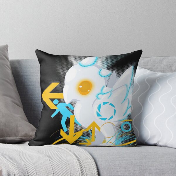 Item preview, Chocobo Art designed and sold by MariSan23.