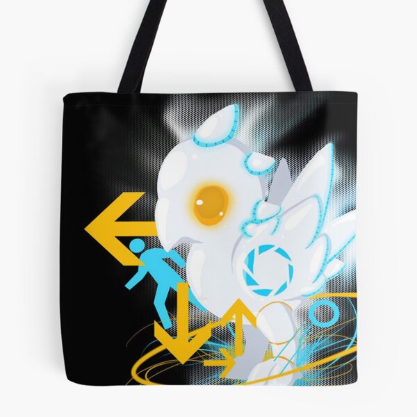 Item preview, Chocobo Art designed and sold by MariSan23.