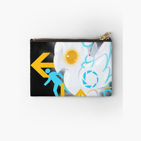 Item preview, Chocobo Art designed and sold by MariSan23.