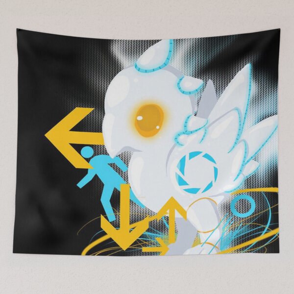 Item preview, Chocobo Art designed and sold by MariSan23.