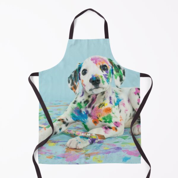 Item preview, Dalmatian designed and sold by kamuipreme.