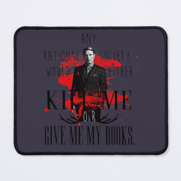 Item preview, Nice Keepsake Gifts For Everyone designed and sold by Hughpaull.