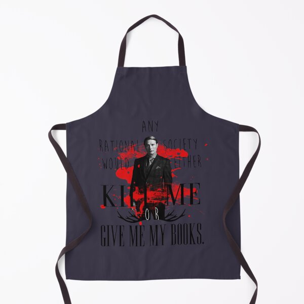 Item preview, Nice Keepsake  Gifts For Everyone designed and sold by Hughpaull.
