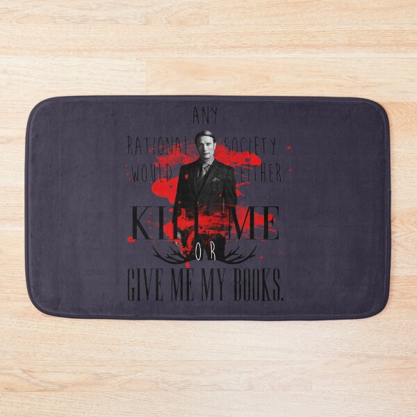 Item preview, Nice Keepsake  Gifts For Everyone designed and sold by Hughpaull.