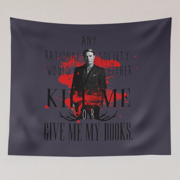 Item preview, Nice Keepsake  Gifts For Everyone designed and sold by Hughpaull.