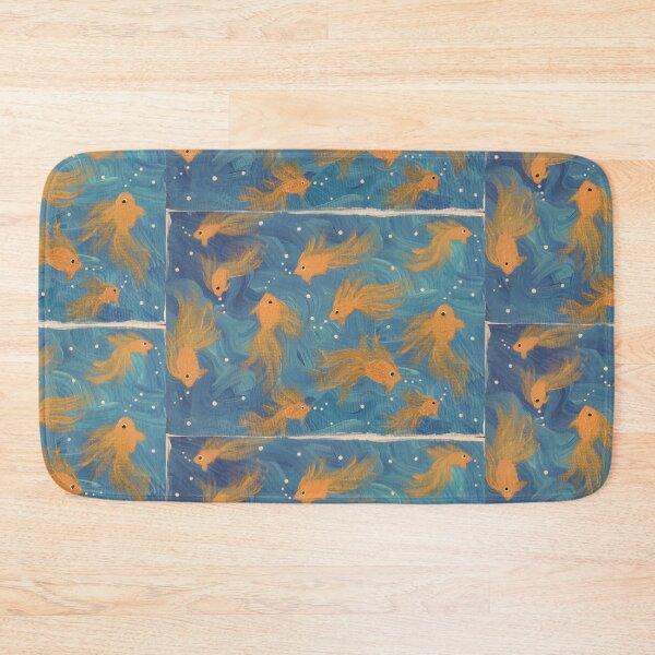 Item preview, Koi pond designed and sold by Ivy-Bindig.