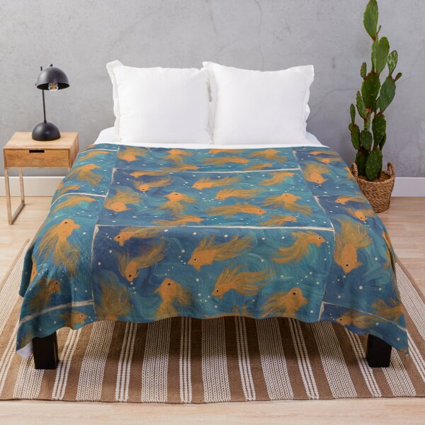Item preview, Koi pond designed and sold by Ivy-Bindig.