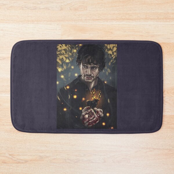 Item preview, People Call Me  Gift For Christmas designed and sold by Hughpaull.