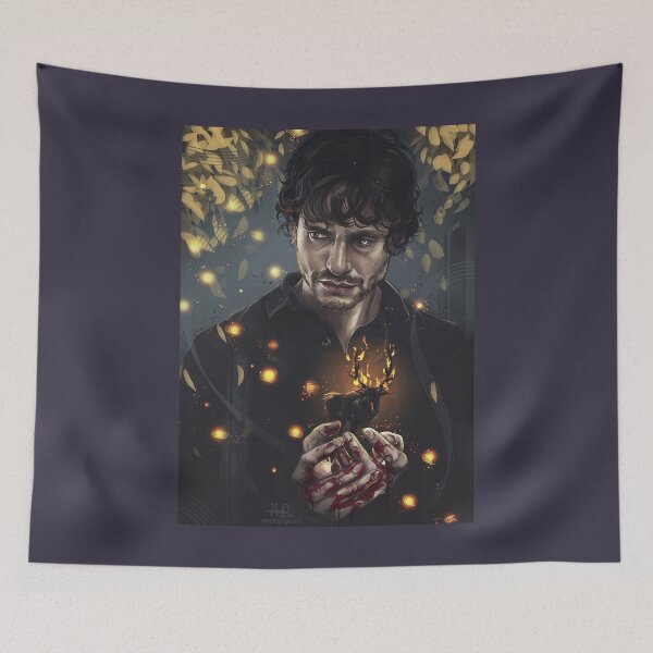 Item preview, People Call Me  Gift For Christmas designed and sold by Hughpaull.