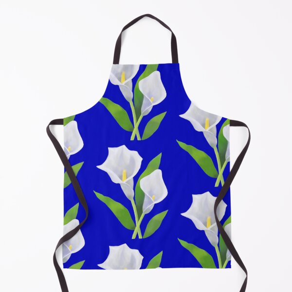 Item preview, Cala lily designed and sold by fernandobos.