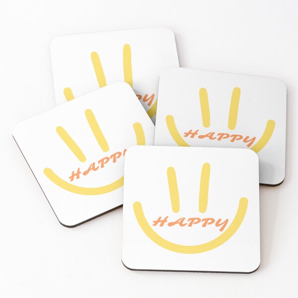 Item preview, CONTENTO designed and sold by IsaCria.