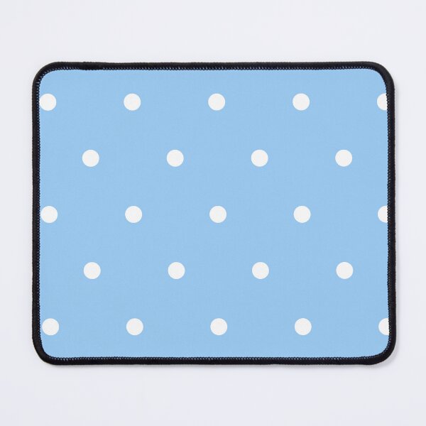 Item preview, Polka Dot designed and sold by kamuipreme.