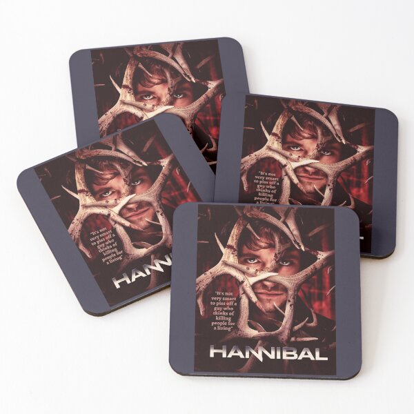 Item preview, Proud   Cool Gift designed and sold by Hughpaull.