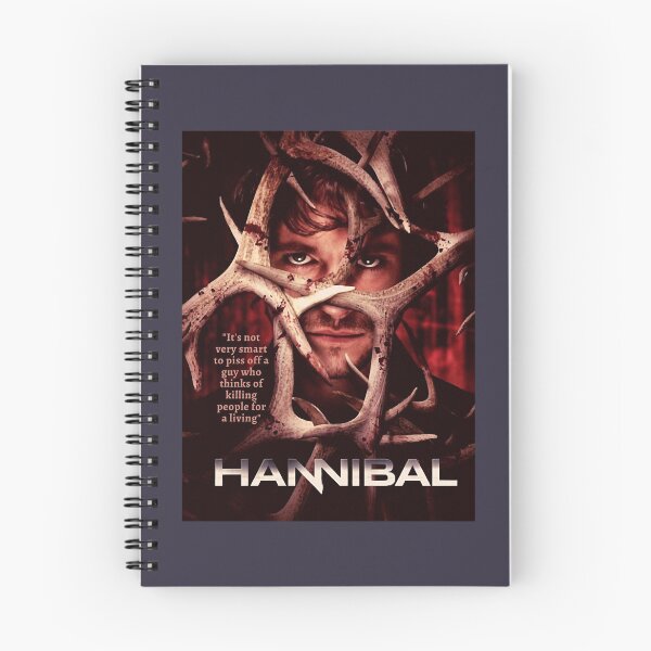 Artikelvorschau, Stolzes cooles Geschenk entworfen und verkauft von Hughpaull.